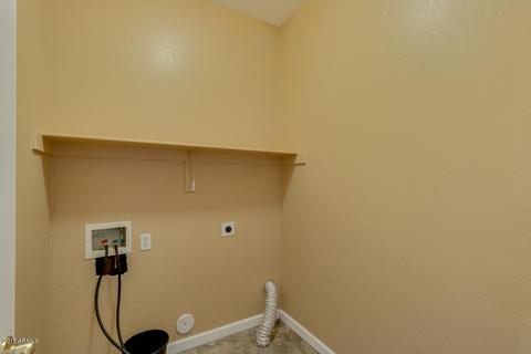 2803 W Lamar Rd, Phoenix, AZ 85017 photo 35