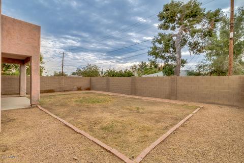 2803 W Lamar Rd, Phoenix, AZ 85017 photo 41