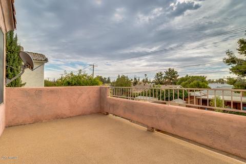 2803 W Lamar Rd, Phoenix, AZ 85017 photo 42