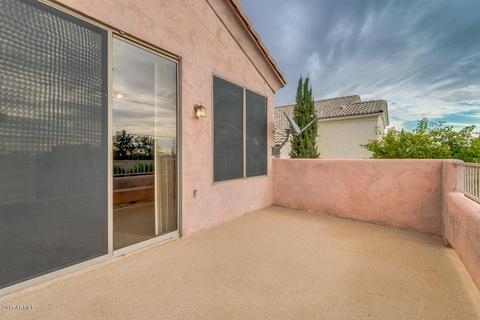 2803 W Lamar Rd, Phoenix, AZ 85017 photo 39