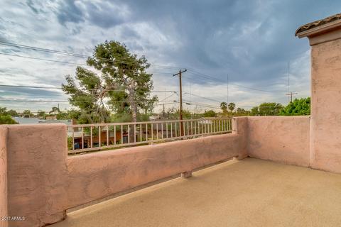 2803 W Lamar Rd, Phoenix, AZ 85017 photo 43