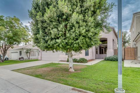 2803 W Lamar Rd, Phoenix, AZ 85017 photo 3