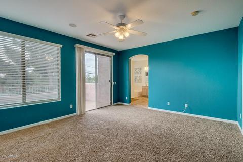 2803 W Lamar Rd, Phoenix, AZ 85017 photo 22