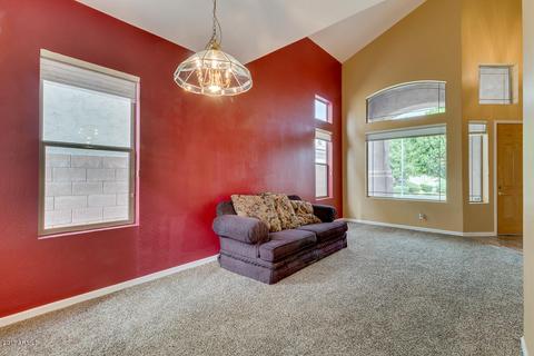 2803 W Lamar Rd, Phoenix, AZ 85017 photo 7