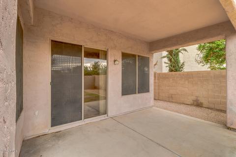 2803 W Lamar Rd, Phoenix, AZ 85017 photo 45