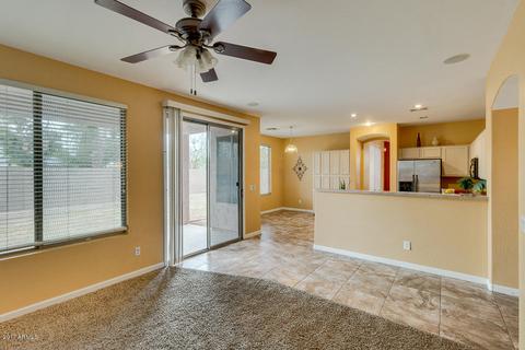 2803 W Lamar Rd, Phoenix, AZ 85017 photo 11