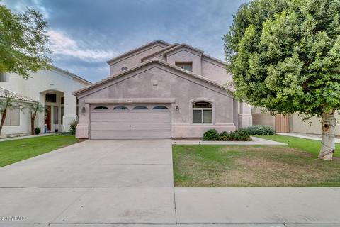 2803 W Lamar Rd, Phoenix, AZ 85017 photo 1