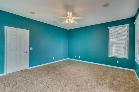 2803 W Lamar Rd, Phoenix, AZ 85017 photo 24