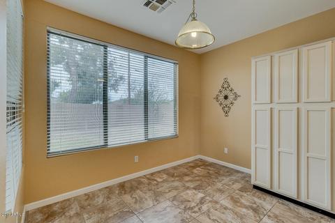 2803 W Lamar Rd, Phoenix, AZ 85017 photo 14