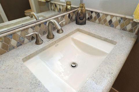 3135 E Pinto Dr, Gilbert, AZ 85296 photo 20