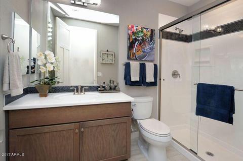 3135 E Pinto Dr, Gilbert, AZ 85296 photo 29