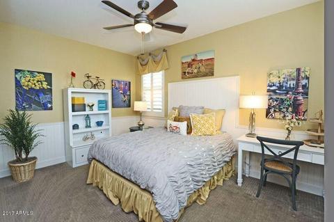 3135 E Pinto Dr, Gilbert, AZ 85296 photo 27