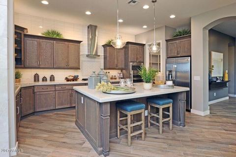 3135 E Pinto Dr, Gilbert, AZ 85296 photo 6