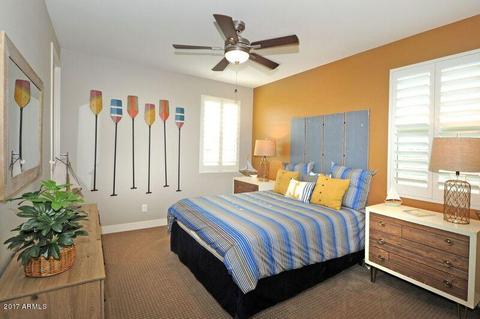 3135 E Pinto Dr, Gilbert, AZ 85296 photo 26