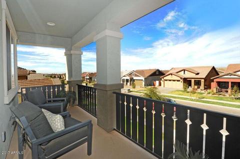 3135 E Pinto Dr, Gilbert, AZ 85296 photo 4