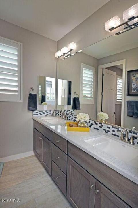 3135 E Pinto Dr, Gilbert, AZ 85296 photo 30