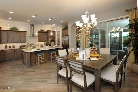 3135 E Pinto Dr, Gilbert, AZ 85296 photo 8