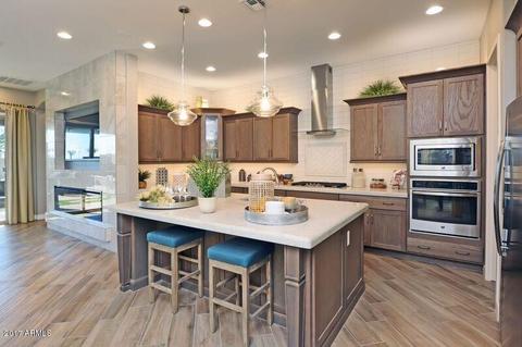 3135 E Pinto Dr, Gilbert, AZ 85296 photo 9