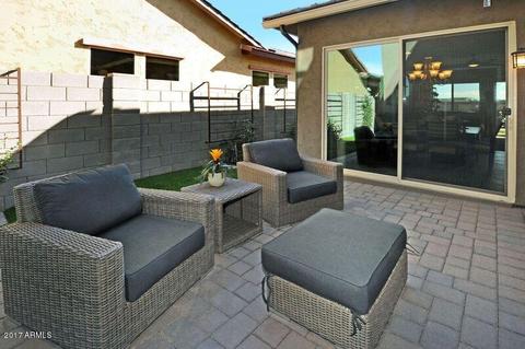 3135 E Pinto Dr, Gilbert, AZ 85296 photo 37