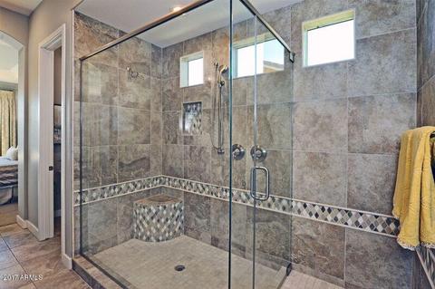 3135 E Pinto Dr, Gilbert, AZ 85296 photo 18