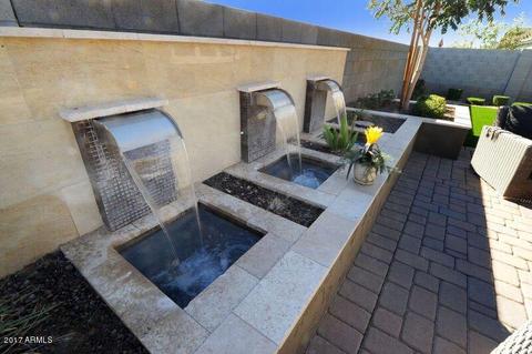 3135 E Pinto Dr, Gilbert, AZ 85296 photo 36