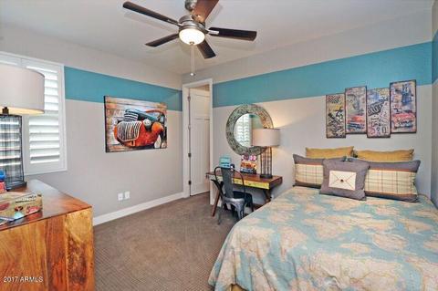 3135 E Pinto Dr, Gilbert, AZ 85296 photo 28