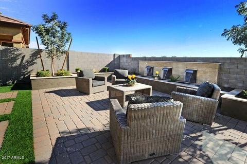 3135 E Pinto Dr, Gilbert, AZ 85296 photo 34