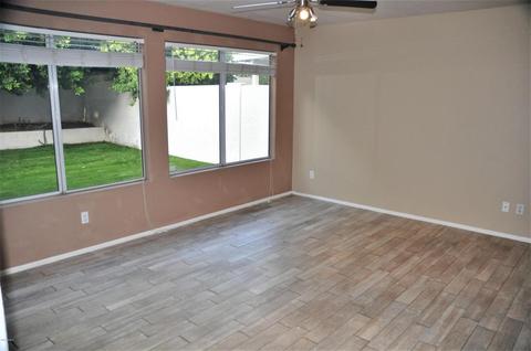 4602 E Angela Dr, Phoenix, AZ 85032 photo 8