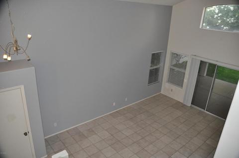 4602 E Angela Dr, Phoenix, AZ 85032 photo 4
