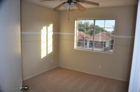 4602 E Angela Dr, Phoenix, AZ 85032 photo 13