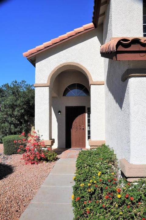 4602 E Angela Dr, Phoenix, AZ 85032 photo 2