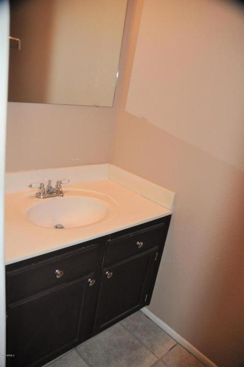 4602 E Angela Dr, Phoenix, AZ 85032 photo 10
