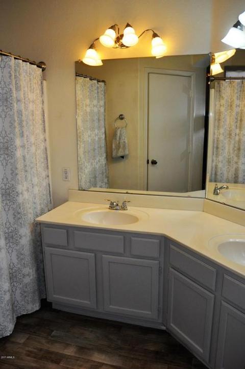 4602 E Angela Dr, Phoenix, AZ 85032 photo 17