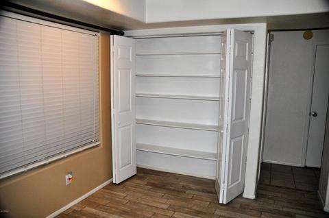 4602 E Angela Dr, Phoenix, AZ 85032 photo 9