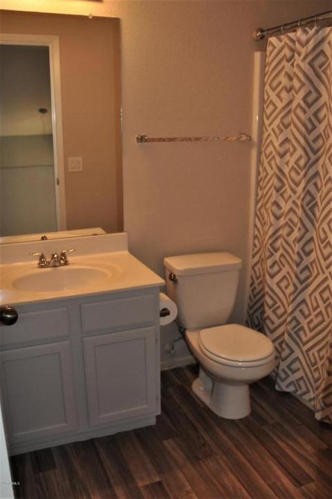 4602 E Angela Dr, Phoenix, AZ 85032 photo 14
