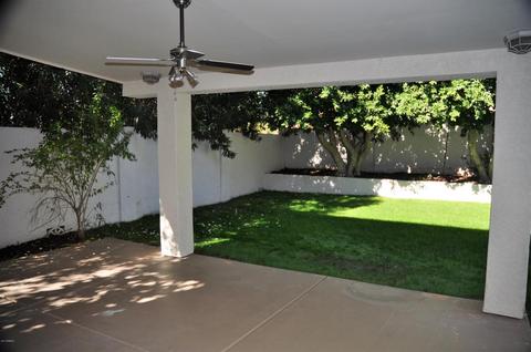 4602 E Angela Dr, Phoenix, AZ 85032 photo 22