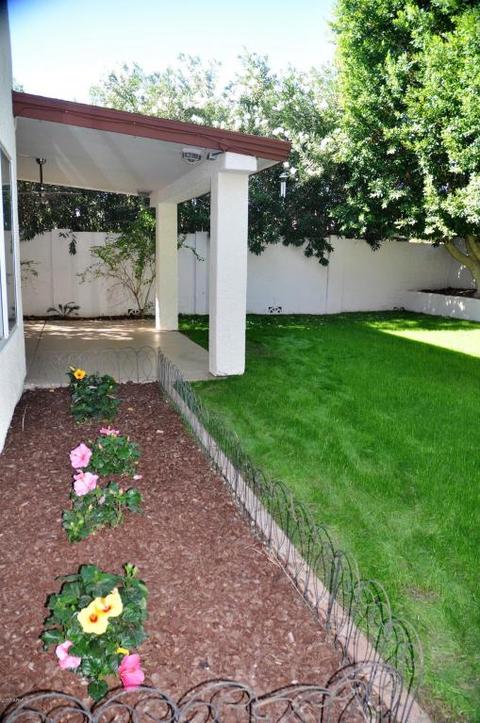4602 E Angela Dr, Phoenix, AZ 85032 photo 23
