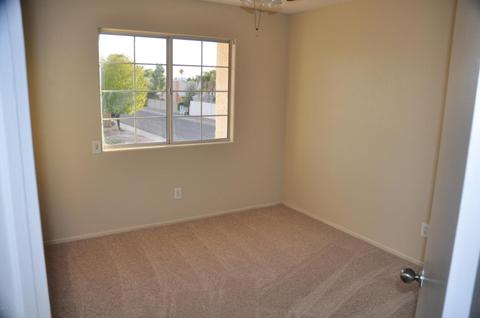 4602 E Angela Dr, Phoenix, AZ 85032 photo 12