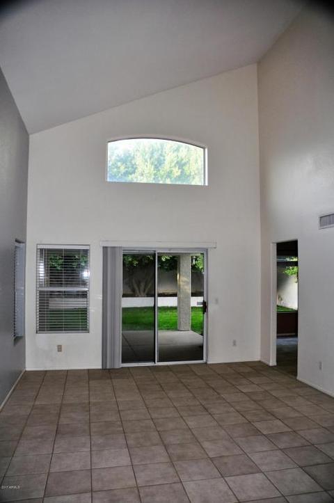 4602 E Angela Dr, Phoenix, AZ 85032 photo 3