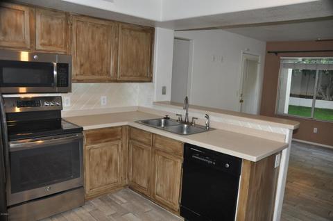 4602 E Angela Dr, Phoenix, AZ 85032 photo 5