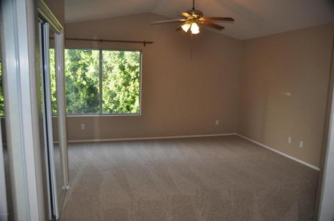 4602 E Angela Dr, Phoenix, AZ 85032 photo 15