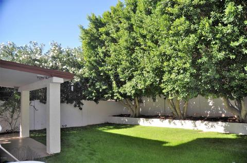 4602 E Angela Dr, Phoenix, AZ 85032 photo 25