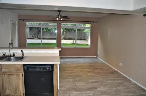 4602 E Angela Dr, Phoenix, AZ 85032 photo 7