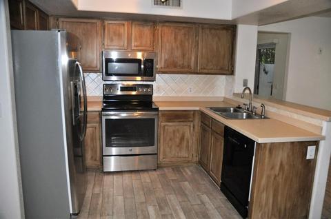 4602 E Angela Dr, Phoenix, AZ 85032 photo 6