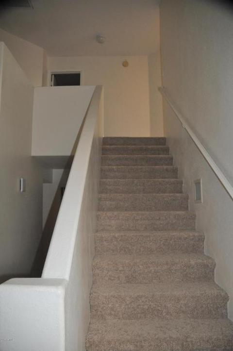 4602 E Angela Dr, Phoenix, AZ 85032 photo 11