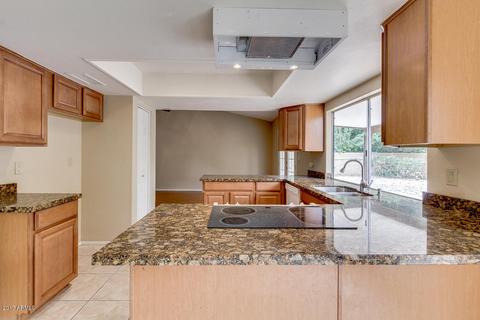 1123 E Halifax St, Mesa, AZ 85203 photo 6