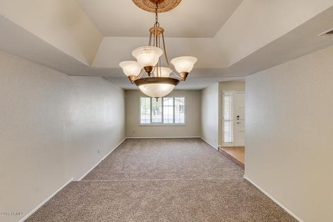 1123 E Halifax St, Mesa, AZ 85203 photo 10