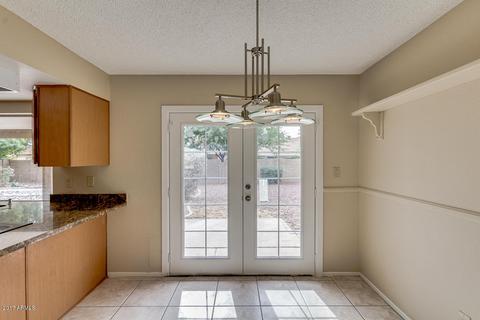 1123 E Halifax St, Mesa, AZ 85203 photo 8
