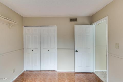 1123 E Halifax St, Mesa, AZ 85203 photo 22