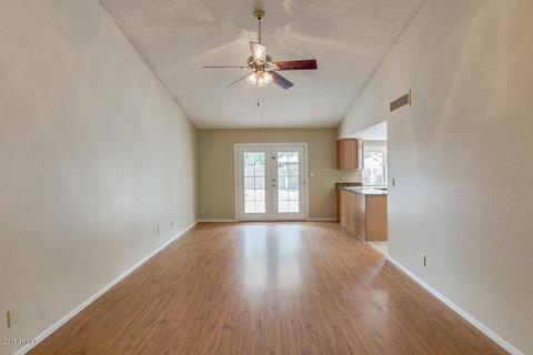 1123 E Halifax St, Mesa, AZ 85203 photo 14